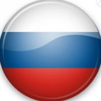 Фигурное катание России в MAX