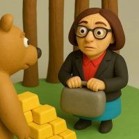 Русские деньги в MAX