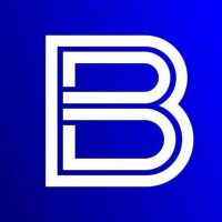 Вести Поморья в MAX