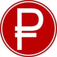 Вакансии Москва | Работа в Москве в MAX