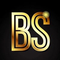 БАНДИТСКАЯ САМАРА в MAX