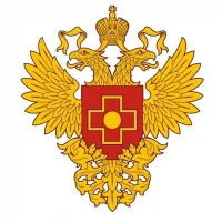 ФМБА России в MAX