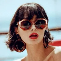 Теория большого стиля в MAX