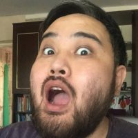 Naran_official в MAX