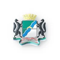 Мэрия Новосибирска в MAX