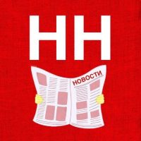 Некрасовка Новости в MAX