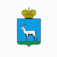 Администрация города Самара в MAX