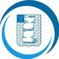 Красноармейский муниципальный район в MAX