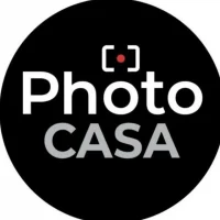 Журнал PhotoCASA - здесь живет фотография в MAX