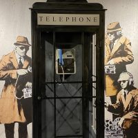 ТОРБОЗНОЕ РАДИО в MAX