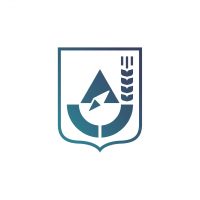 Губкин Администрация в MAX