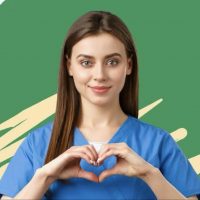 Гемотест в MAX