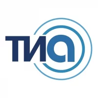 ТИА Новости Твери и Тверской области в MAX