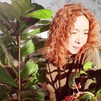 Gumidok_лайф Мы, дом и растения. в MAX