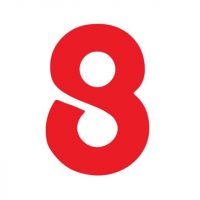 Восьмой канал Z в MAX