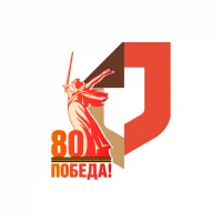 Центр "Мои Документы" Свердловской области в MAX