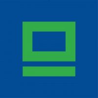 Народное телевидение «Хибины» в MAX