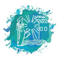 НЕТИПИЧНАЯ ФЕОДОСИЯ в MAX