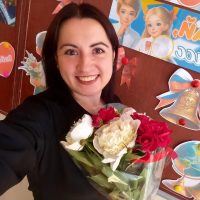 Я - классный руководитель! в MAX