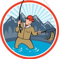 Рыбалка | Рыбанутые | Охота | Туризм в MAX