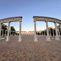 Керчь. Новости. Сайт KERCH.COM.RU в MAX