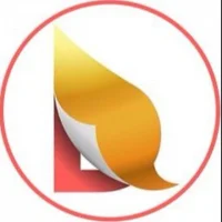 Это Дмитров, детка! в MAX