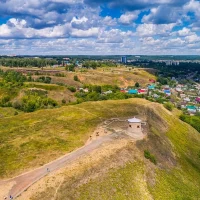 Елабуга Онлайн в MAX