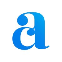 Армавирский собеседник в MAX