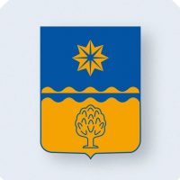 Администрация Волжского в MAX