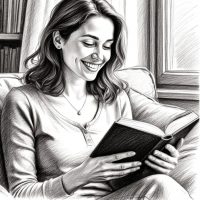 ЖЕНСКИЕ ИСТОРИИ ~ психология, рассказы, обсуждения в MAX