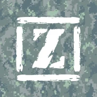 Военные новости | сводки СВО в MAX