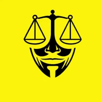 ПсихоЮрист в MAX