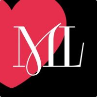 MODLAV ОБУВЬ | ОДЕЖДА | НОВАЯ САМАРА в MAX