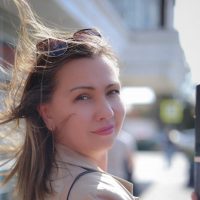 ☀️Переезд в Краснодар☀️ в MAX