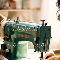 Швейная Мастерица ( Бесплатные выкройки pdf) в MAX