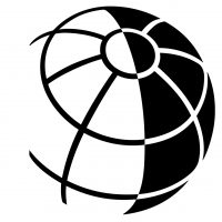 Вокруг Света | Путешествия История Наука в MAX