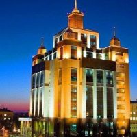 Оренбург онлайн | новости в MAX