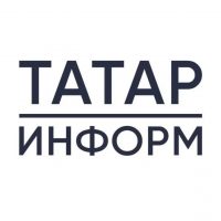 Татар-информ. Главное в MAX