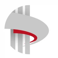 Министерство образования Вологодской области в MAX