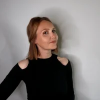 🟢 Про волосы с Натальей Кононовой 🟢 в MAX