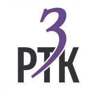 Телеканал «Забайкалье» | Чита Новости в MAX