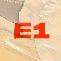 E1.RU | Афиша | Куда сходить в Екатеринбурге в MAX