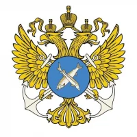 Росрыболовство в MAX