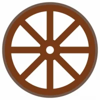 Тверская Телега в MAX