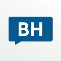 Владимирские новости в MAX