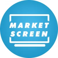 MarketScreen в MAX