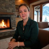 Учитель, завуч, эксперт | Эльвира Аникеева в MAX