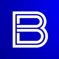 Вести Башкортостан в MAX