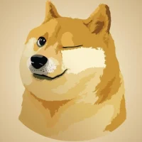 Мем в глаз попал в MAX