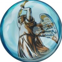 Нетипичный Ставрополь в MAX